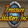 Treasure Masters, Inc.