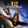 12 O'Clock High: Bombing the Reich
