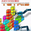 Advanced Tetric