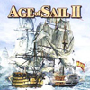 Age of Sail 2