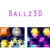 Ballz3D