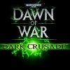 Warhammer 40.000 Dawn of War Dark Crusade