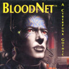 Bloodnet