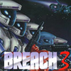 Breach 3
