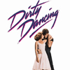 Dirty Dancing: The Videogame