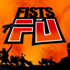 Fists of Fu