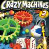 Crazy Machines 2: Back to the Shop