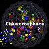 Claustrosphere
