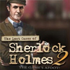 The Lost Cases of Sherlock Holmes: Volume 2