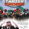 Starters Orders 2