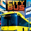 City Bus