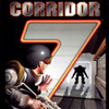 Corridor 7: Alien Invasion