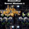 DemonStar: Secret Missions 2
