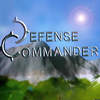 Defense Commander