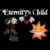 Eternity's Child
