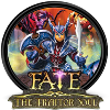 Fate: The Traitor Soul