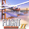 Flight Unlimited 2