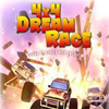 4x4 Dream Race