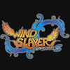 Wind Slayer