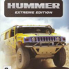 Полный привод 2: Hummer. Extreme Edition