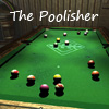 The Poolisher