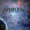 Aphelion: Phoenix Rising
