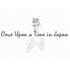 Once Upon a Time in Japan: Earth