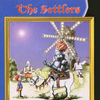 The Settlers (Serf City: Life Is Feudal)