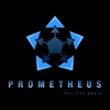 Prometheus UDK