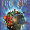 Populous: The Begining