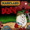 Magic Land Dizzy