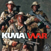 Kuma War