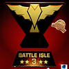 Battle Isle 3