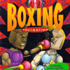 4D Boxing