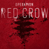Tom Clancy's Rainbow Six Siege: Operation Red Crow