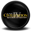 Цивилизация 4
