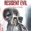 Resident Evil Requiem